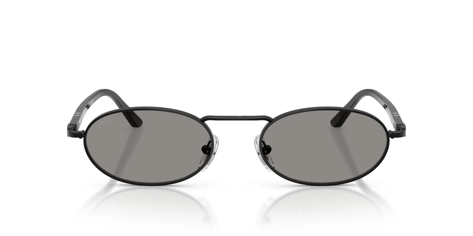 Persol 1023S Sunglasses - view 17